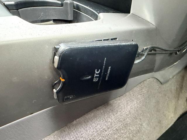 ハイラックスサーフ ＳＳＲ－Ｘ　アメリカンＶｅｒ　ビルシュタインリフトアップキット　ラテラルロッド　ＷＡＲＮ　ＵＲ８０００－Ｓ　ＦＡＣＴＯＲ５５　ソリッドレーシングタービンＺ１　ＴＯＹＯ　Ｍ／Ｔ　３１５／７５／１６　シュノーケル（24枚目）