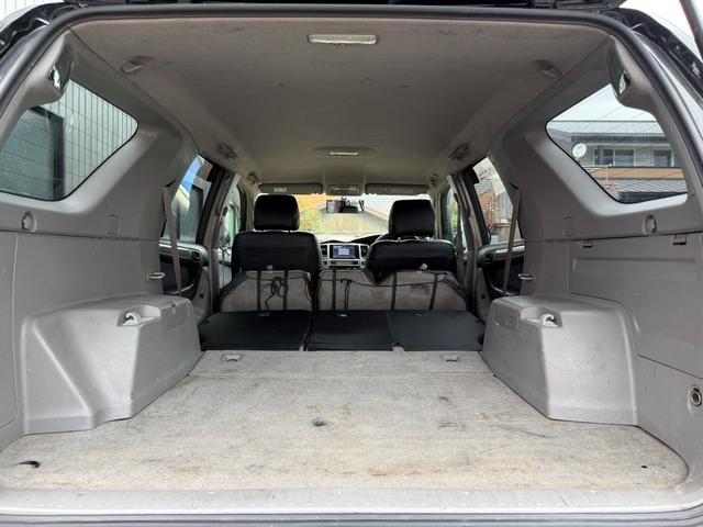 ハイラックスサーフ ＳＳＲ－Ｘ　アメリカンＶｅｒ　ビルシュタインリフトアップキット　ラテラルロッド　ＷＡＲＮ　ＵＲ８０００－Ｓ　ＦＡＣＴＯＲ５５　ソリッドレーシングタービンＺ１　ＴＯＹＯ　Ｍ／Ｔ　３１５／７５／１６　シュノーケル（39枚目）