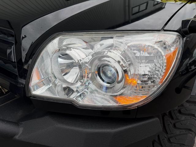 ハイラックスサーフ ＳＳＲ－Ｘ　アメリカンＶｅｒ　ビルシュタインリフトアップキット　ラテラルロッド　ＷＡＲＮ　ＵＲ８０００－Ｓ　ＦＡＣＴＯＲ５５　ソリッドレーシングタービンＺ１　ＴＯＹＯ　Ｍ／Ｔ　３１５／７５／１６　シュノーケル（49枚目）