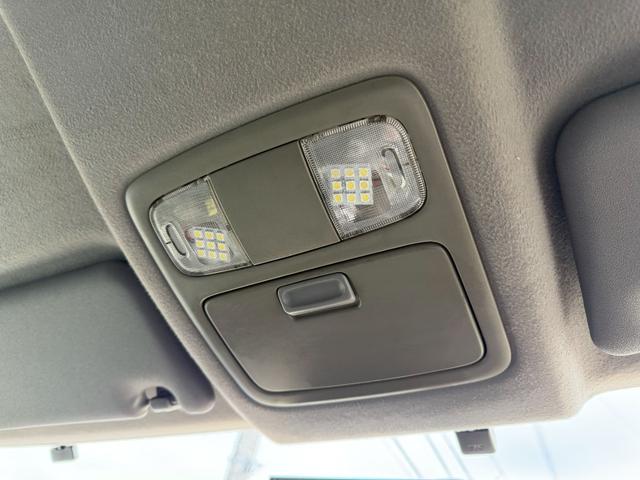 ハイラックスサーフ ＳＳＲ－Ｘ　アメリカンＶｅｒ　ビルシュタインリフトアップキット　ラテラルロッド　ＷＡＲＮ　ＵＲ８０００－Ｓ　ＦＡＣＴＯＲ５５　ソリッドレーシングタービンＺ１　ＴＯＹＯ　Ｍ／Ｔ　３１５／７５／１６　シュノーケル（54枚目）