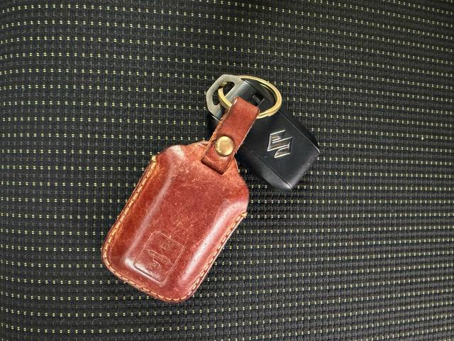 ジムニーシエラ JC デルタフォース オーバル16インチ マッドブラックTOYO OPENCOUNTRY R/T 215/70/16 メモリーナビ バックカメラ テレビ ETC ドライブレコーダー前後 シートヒーター(16枚目)