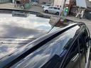 Ｅ２２０ｄステションワゴンアバンＧスポツ（本革仕様）　メーカーナビ　全周囲カメラ　パワーシート　黒本革シート　全席シートヒーター　コーナーセンサー　ＥＴＣ　ＡＭＧ２０インチＡＷ　Ｂｕｒｍｅｓｔｅｒサウンド　レーダーセーフティＰ　ＡＭＧスタイリング　ＥＴＣ（27枚目）