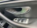 Ｅ２２０ｄステションワゴンアバンＧスポツ（本革仕様）　メーカーナビ　全周囲カメラ　パワーシート　黒本革シート　全席シートヒーター　コーナーセンサー　ＥＴＣ　ＡＭＧ２０インチＡＷ　Ｂｕｒｍｅｓｔｅｒサウンド　レーダーセーフティＰ　ＡＭＧスタイリング　ＥＴＣ（29枚目）