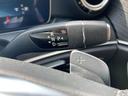 Ｅ２２０ｄステションワゴンアバンＧスポツ（本革仕様）　メーカーナビ　全周囲カメラ　パワーシート　黒本革シート　全席シートヒーター　コーナーセンサー　ＥＴＣ　ＡＭＧ２０インチＡＷ　Ｂｕｒｍｅｓｔｅｒサウンド　レーダーセーフティＰ　ＡＭＧスタイリング　ＥＴＣ（40枚目）