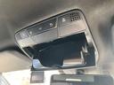 Ｅ２２０ｄステションワゴンアバンＧスポツ（本革仕様）　メーカーナビ　全周囲カメラ　パワーシート　黒本革シート　全席シートヒーター　コーナーセンサー　ＥＴＣ　ＡＭＧ２０インチＡＷ　Ｂｕｒｍｅｓｔｅｒサウンド　レーダーセーフティＰ　ＡＭＧスタイリング　ＥＴＣ（43枚目）