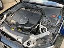 Ｅ２２０ｄステションワゴンアバンＧスポツ（本革仕様）　メーカーナビ　全周囲カメラ　パワーシート　黒本革シート　全席シートヒーター　コーナーセンサー　ＥＴＣ　ＡＭＧ２０インチＡＷ　Ｂｕｒｍｅｓｔｅｒサウンド　レーダーセーフティＰ　ＡＭＧスタイリング　ＥＴＣ（45枚目）