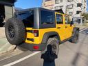 国産中古車やピックアップカー・輸入車・並行車の注文販売も承っております名古屋市中村区の中古車販売店UKエンジニアズ 国産車 名古屋 中村区