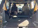 国産中古車やピックアップカー・輸入車・並行車の注文販売も承っております名古屋市中村区の中古車販売店UKエンジニアズ 国産車 名古屋 中村区