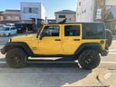 国産中古車やピックアップカー・輸入車・並行車の注文販売も承っております名古屋市中村区の中古車販売店UKエンジニアズ 国産車 名古屋 中村区
