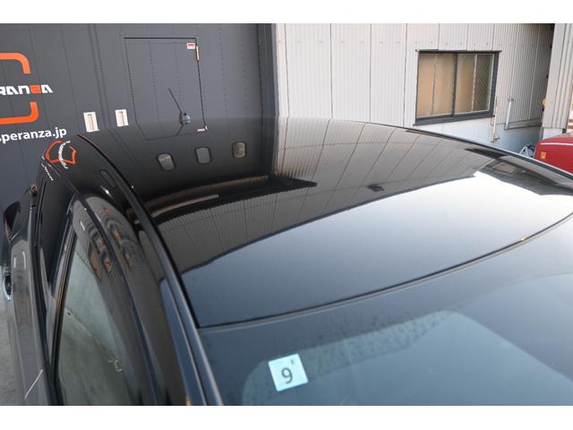 リーフ ニスモ 純正ナビ TV アラウンドビューモニター Applecarplay デジタルインナーミラー シートヒーター(14枚目)