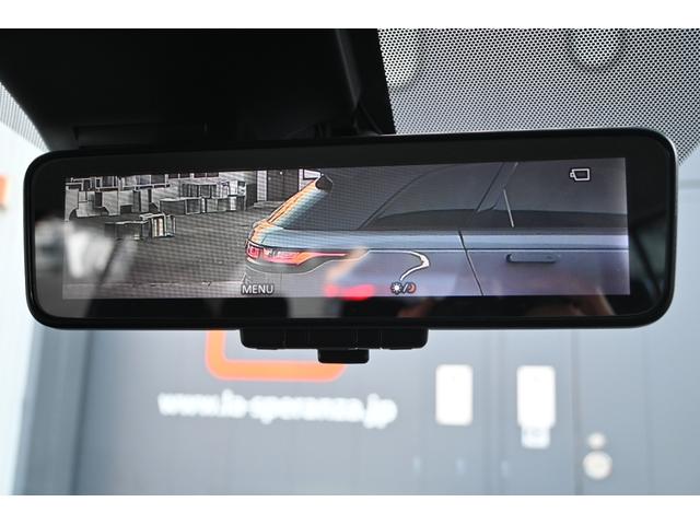 リーフ ニスモ 純正ナビ TV アラウンドビューモニター Applecarplay デジタルインナーミラー シートヒーター(36枚目)