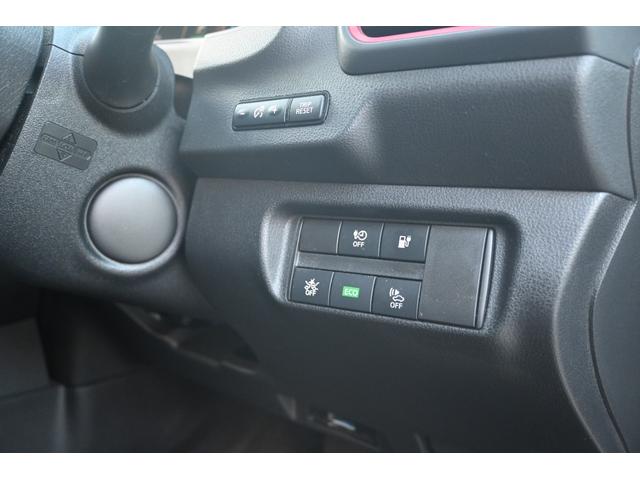 リーフ ニスモ 純正ナビ TV アラウンドビューモニター Applecarplay デジタルインナーミラー シートヒーター(37枚目)