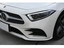 ＣＬＳ２２０ｄ　スポーツ　エクスクルーシブパッケージ　ＣＬＳ２２０ｄ　スポーツ　エクスクルーシブパッケージ　サンルーフ　ヘッドアップディスプレイ　パワートランク　ＬＥＤライト　エアーサスペンション　ブルメスターサウンド　シートヒーター　クーラー(9枚目)