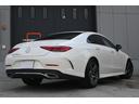 ＣＬＳ２２０ｄ　スポーツ　エクスクルーシブパッケージ　ＣＬＳ２２０ｄ　スポーツ　エクスクルーシブパッケージ　サンルーフ　ヘッドアップディスプレイ　パワートランク　ＬＥＤライト　エアーサスペンション　ブルメスターサウンド　シートヒーター　クーラー(19枚目)