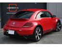 VOLKSWAGEN THE BEETLE