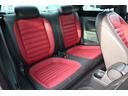 VOLKSWAGEN THE BEETLE