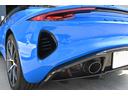 LOTUS EMIRA