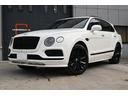 ワンオーナー車/パノラマガラスルーフ/ブラックラインスペック/コンフォート、シティスペック/専用22インチAW/オーダーインテリア/SPEEDロゴ、ステッチ/carplay/Bluetooth