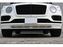 ワンオーナー車/パノラマガラスルーフ/ブラックラインスペック/コンフォート、シティスペック/専用22インチAW/オーダーインテリア/SPEEDロゴ、ステッチ/carplay/Bluetooth