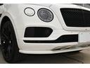 ワンオーナー車/パノラマガラスルーフ/ブラックラインスペック/コンフォート、シティスペック/専用22インチAW/オーダーインテリア/SPEEDロゴ、ステッチ/carplay/Bluetooth