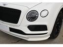ワンオーナー車/パノラマガラスルーフ/ブラックラインスペック/コンフォート、シティスペック/専用22インチAW/オーダーインテリア/SPEEDロゴ、ステッチ/carplay/Bluetooth
