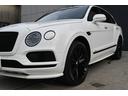 ワンオーナー車/パノラマガラスルーフ/ブラックラインスペック/コンフォート、シティスペック/専用22インチAW/オーダーインテリア/SPEEDロゴ、ステッチ/carplay/Bluetooth