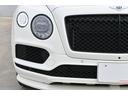 ワンオーナー車/パノラマガラスルーフ/ブラックラインスペック/コンフォート、シティスペック/専用22インチAW/オーダーインテリア/SPEEDロゴ、ステッチ/carplay/Bluetooth