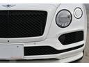 ワンオーナー車/パノラマガラスルーフ/ブラックラインスペック/コンフォート、シティスペック/専用22インチAW/オーダーインテリア/SPEEDロゴ、ステッチ/carplay/Bluetooth