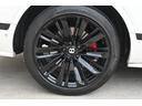 ワンオーナー車/パノラマガラスルーフ/ブラックラインスペック/コンフォート、シティスペック/専用22インチAW/オーダーインテリア/SPEEDロゴ、ステッチ/carplay/Bluetooth