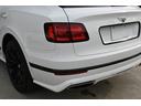 全国納車OK!各種ローン取り扱いあり。