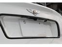 全国納車OK!各種ローン取り扱いあり。