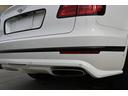 全国納車OK!各種ローン取り扱いあり。