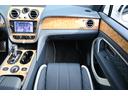 全国納車OK!各種ローン取り扱いあり。