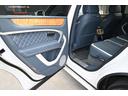 全国納車OK!各種ローン取り扱いあり。