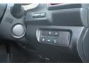 ニスモ 純正ナビ TV アラウンドビューモニター Applecarplay デジタルインナーミラー シートヒーター(37枚目)