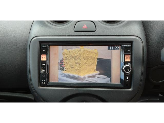 １２Ｓ　Ｖパッケージ　テレビ　ナビ　　ＣＤ　Ｂｌｕｅｔｏｏｔｈ対応　電動格納ミラー　衝突安全ボディ　禁煙車　キーレスエントリー　ＡＢＳ　エアコン　パワーステアリング　パワーウィンドウ(13枚目)