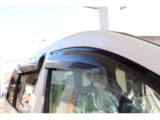 AS リミテッド タイミングチェーンエンジン リョウガワパワースライドドア 新品メモリーナビカメラ 8人乗り 空気清浄機 HIDライト フォグライト スマートキー スペアキー有 分離型ETC 室内LEDライト バイザー(78枚目)