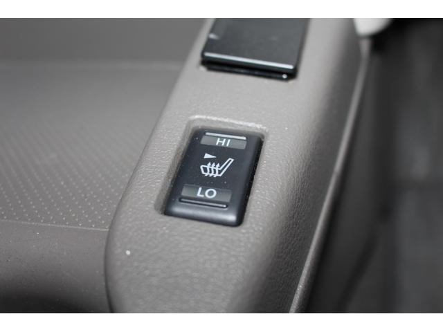 Ｇ　ＥＶ車両　ＥＶ充電ケーブル　ローダウン　純正エアロ　純正ナビＴＶＢｌｕｅｔｏｏｔｈ　シートヒーター　シートカバー　クルーズコントロール　ＬＥＤヘッドライト　スマートキー　ステアリングヒーター　ＥＴＣ(15枚目)