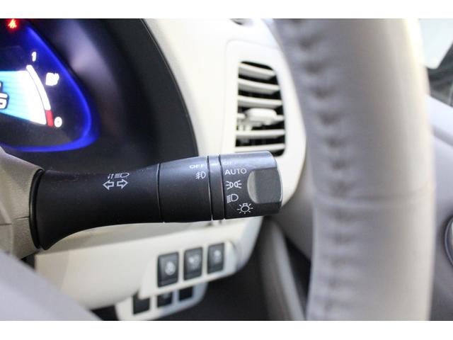 Ｇ　ＥＶ車両　ＥＶ充電ケーブル　ローダウン　純正エアロ　純正ナビＴＶＢｌｕｅｔｏｏｔｈ　シートヒーター　シートカバー　クルーズコントロール　ＬＥＤヘッドライト　スマートキー　ステアリングヒーター　ＥＴＣ(22枚目)