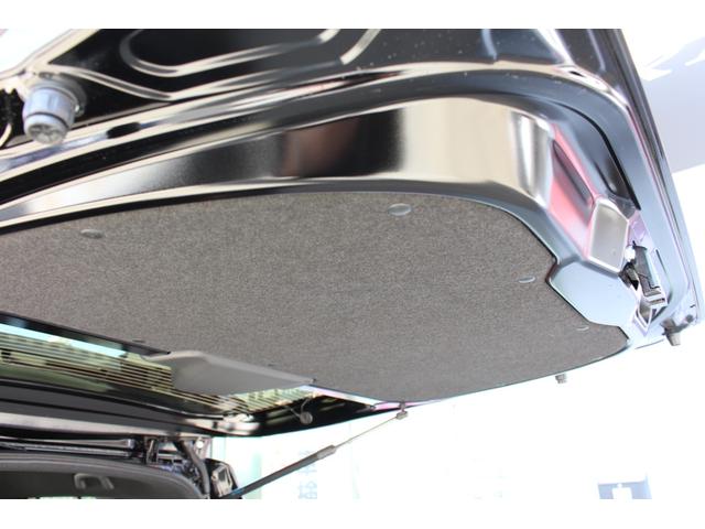 ベースグレード　届出済未使用車　両側スライドドア　パワースライド　オートライト　電動パーキング　バックカメラ　ホンダセンシング　ロールサンシェード　ＵＳＢジャック　コーティング　バックテーブル　オートブレーキホールド(50枚目)
