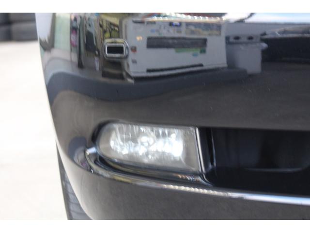 GS GS350 GS350 タイミングチェーンエンジン 黒革シート パワーシート シートヒーターエアコン マルチナビ ビルトインETC 18インチアルミ スマートキー オイルタネーター、イグニッションコイル交換済(3枚目)