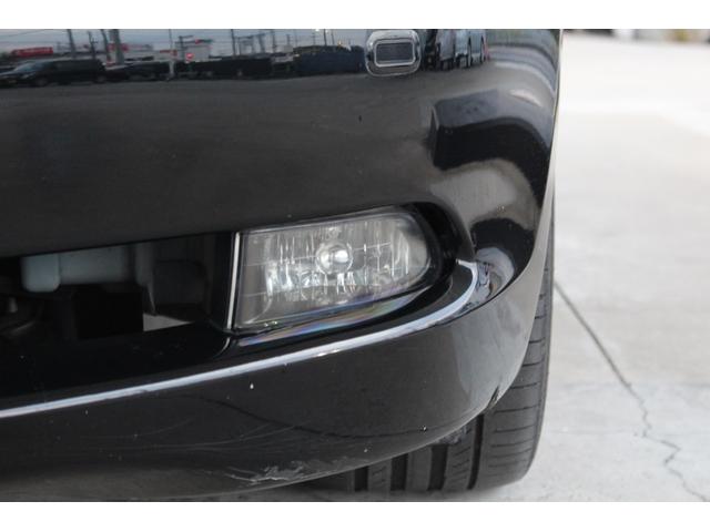 GS GS350 GS350 タイミングチェーンエンジン 黒革シート パワーシート シートヒーターエアコン マルチナビ ビルトインETC 18インチアルミ スマートキー オイルタネーター、イグニッションコイル交換済(5枚目)