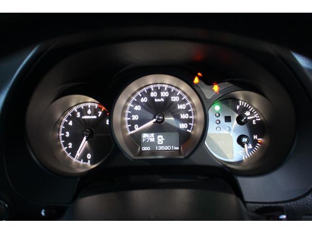 GS GS350 GS350 タイミングチェーンエンジン 黒革シート パワーシート シートヒーターエアコン マルチナビ ビルトインETC 18インチアルミ スマートキー オイルタネーター、イグニッションコイル交換済(8枚目)