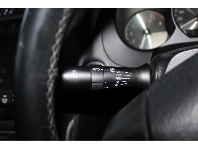 GS GS350 GS350 タイミングチェーンエンジン 黒革シート パワーシート シートヒーターエアコン マルチナビ ビルトインETC 18インチアルミ スマートキー オイルタネーター、イグニッションコイル交換済(16枚目)