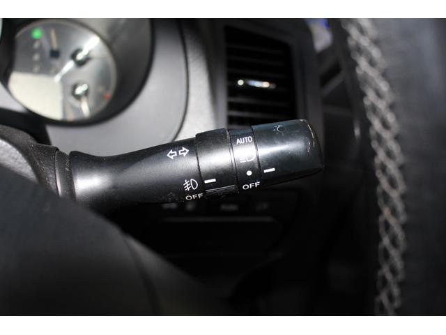 GS GS350 GS350 タイミングチェーンエンジン 黒革シート パワーシート シートヒーターエアコン マルチナビ ビルトインETC 18インチアルミ スマートキー オイルタネーター、イグニッションコイル交換済(17枚目)