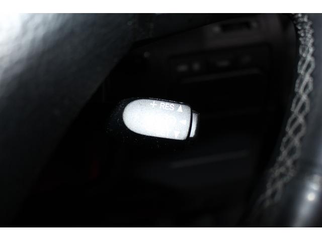 GS GS350 GS350 タイミングチェーンエンジン 黒革シート パワーシート シートヒーターエアコン マルチナビ ビルトインETC 18インチアルミ スマートキー オイルタネーター、イグニッションコイル交換済(18枚目)