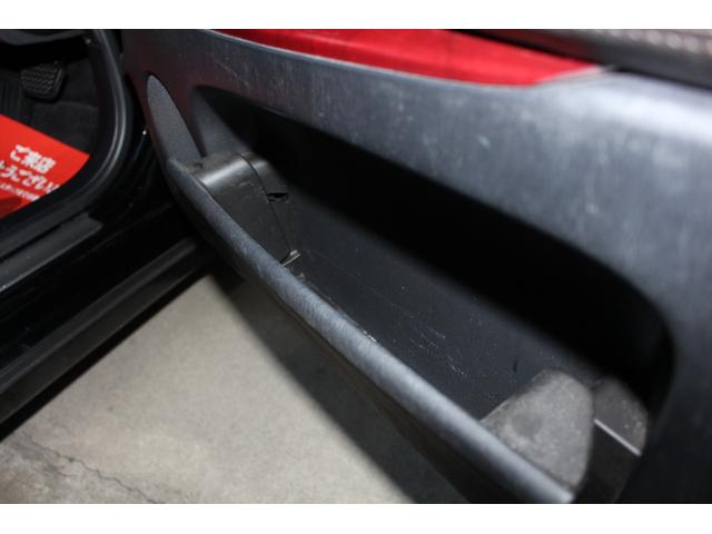 GS GS350 GS350 タイミングチェーンエンジン 黒革シート パワーシート シートヒーターエアコン マルチナビ ビルトインETC 18インチアルミ スマートキー オイルタネーター、イグニッションコイル交換済(27枚目)