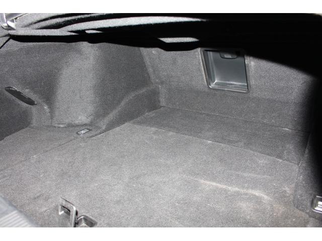 GS GS350 GS350 タイミングチェーンエンジン 黒革シート パワーシート シートヒーターエアコン マルチナビ ビルトインETC 18インチアルミ スマートキー オイルタネーター、イグニッションコイル交換済(40枚目)