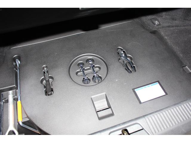 GS GS350 GS350 タイミングチェーンエンジン 黒革シート パワーシート シートヒーターエアコン マルチナビ ビルトインETC 18インチアルミ スマートキー オイルタネーター、イグニッションコイル交換済(41枚目)