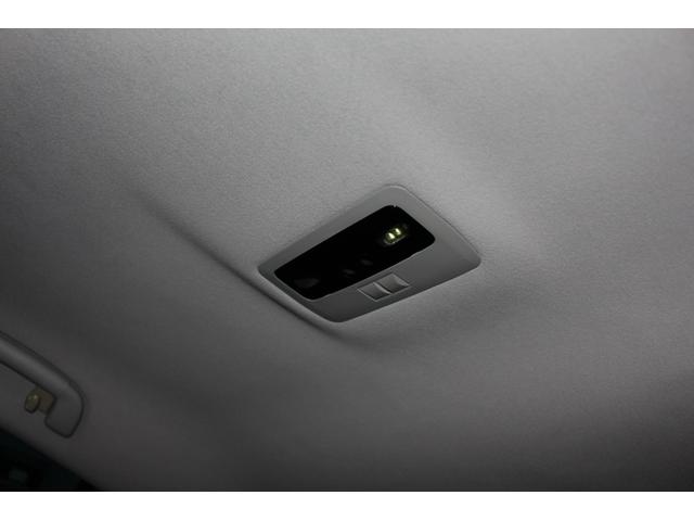 GS GS350 GS350 タイミングチェーンエンジン 黒革シート パワーシート シートヒーターエアコン マルチナビ ビルトインETC 18インチアルミ スマートキー オイルタネーター、イグニッションコイル交換済(56枚目)